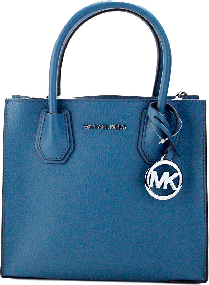 Сумка через плечо Michael Kors Mercer