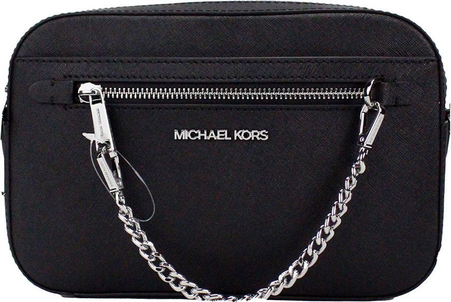 Crossbody Bag Michael Kors Jet Set