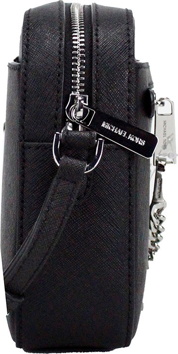 Crossbody Bag Michael Kors Jet Set