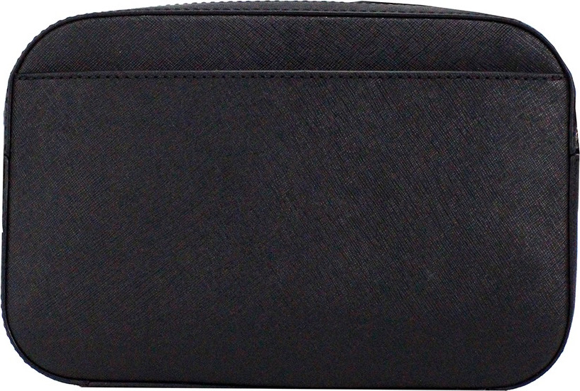 Crossbody Bag Michael Kors Jet Set