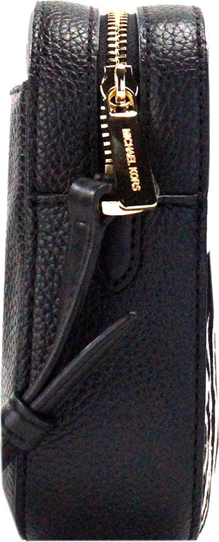 Сумка через плечо Michael Kors Jet Set