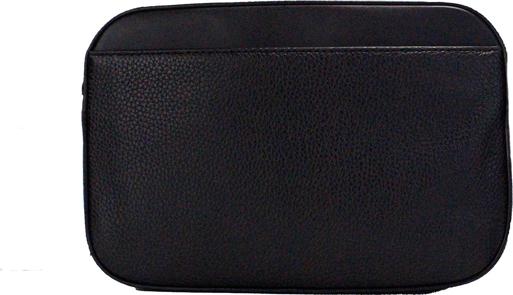 Сумка через плечо Michael Kors Jet Set