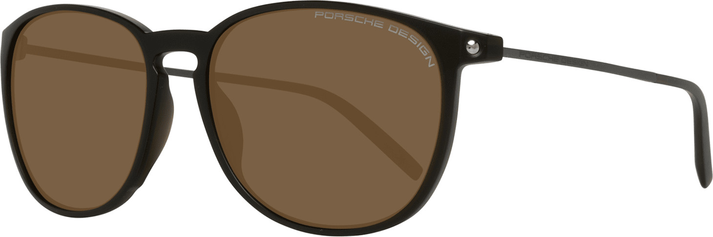 Sunglasses Porsche Design