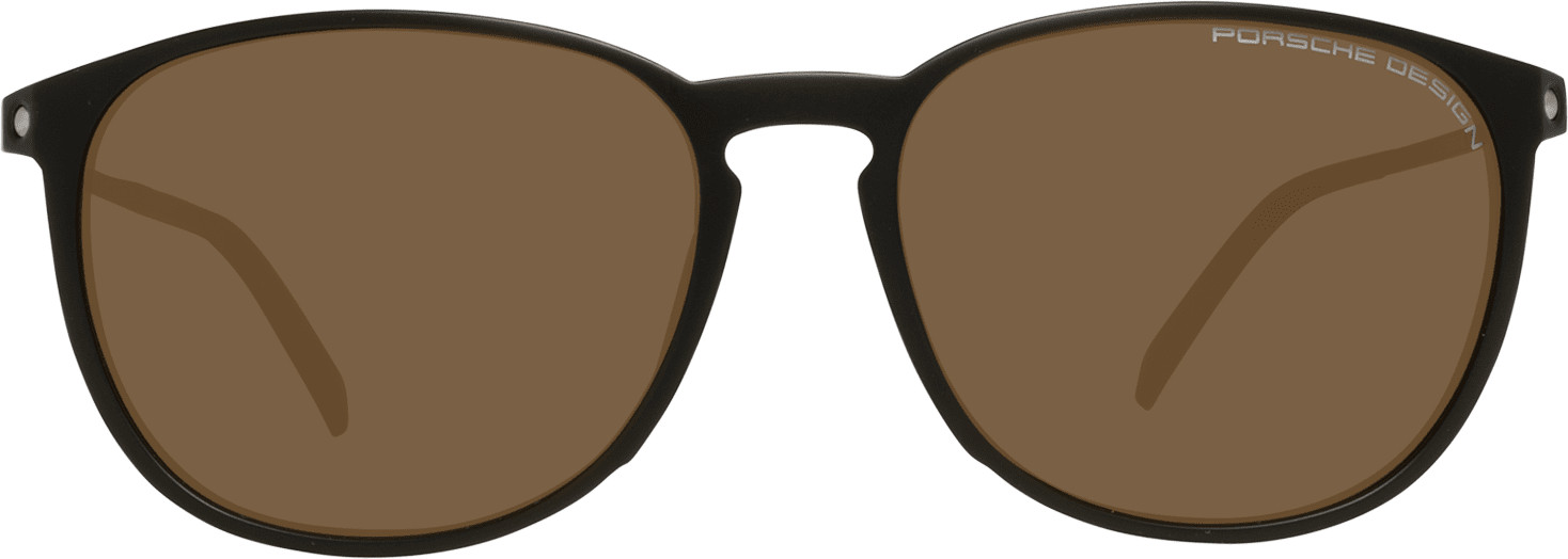 Sunglasses Porsche Design
