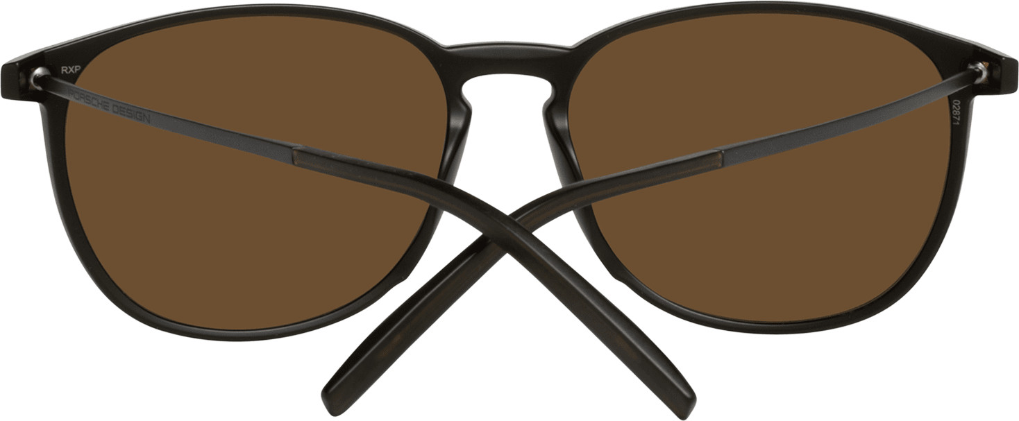 Sunglasses Porsche Design