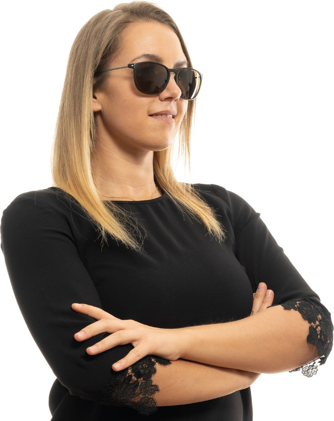 Sunglasses Porsche Design