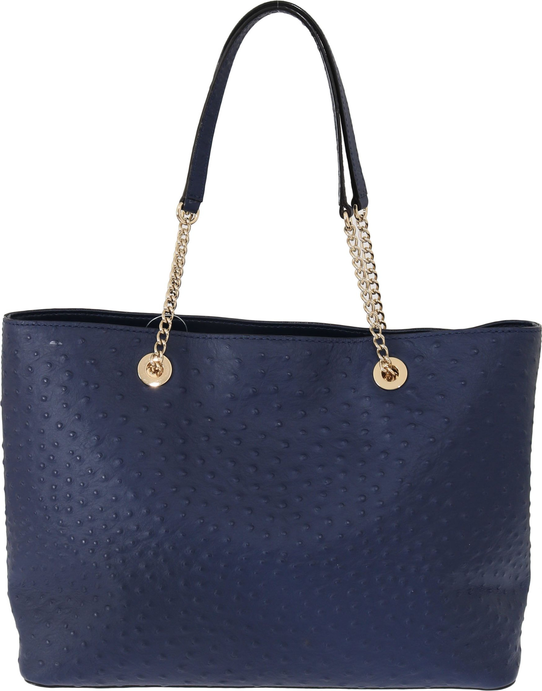 Kate Spade a La Vita Ostrich sumkasi