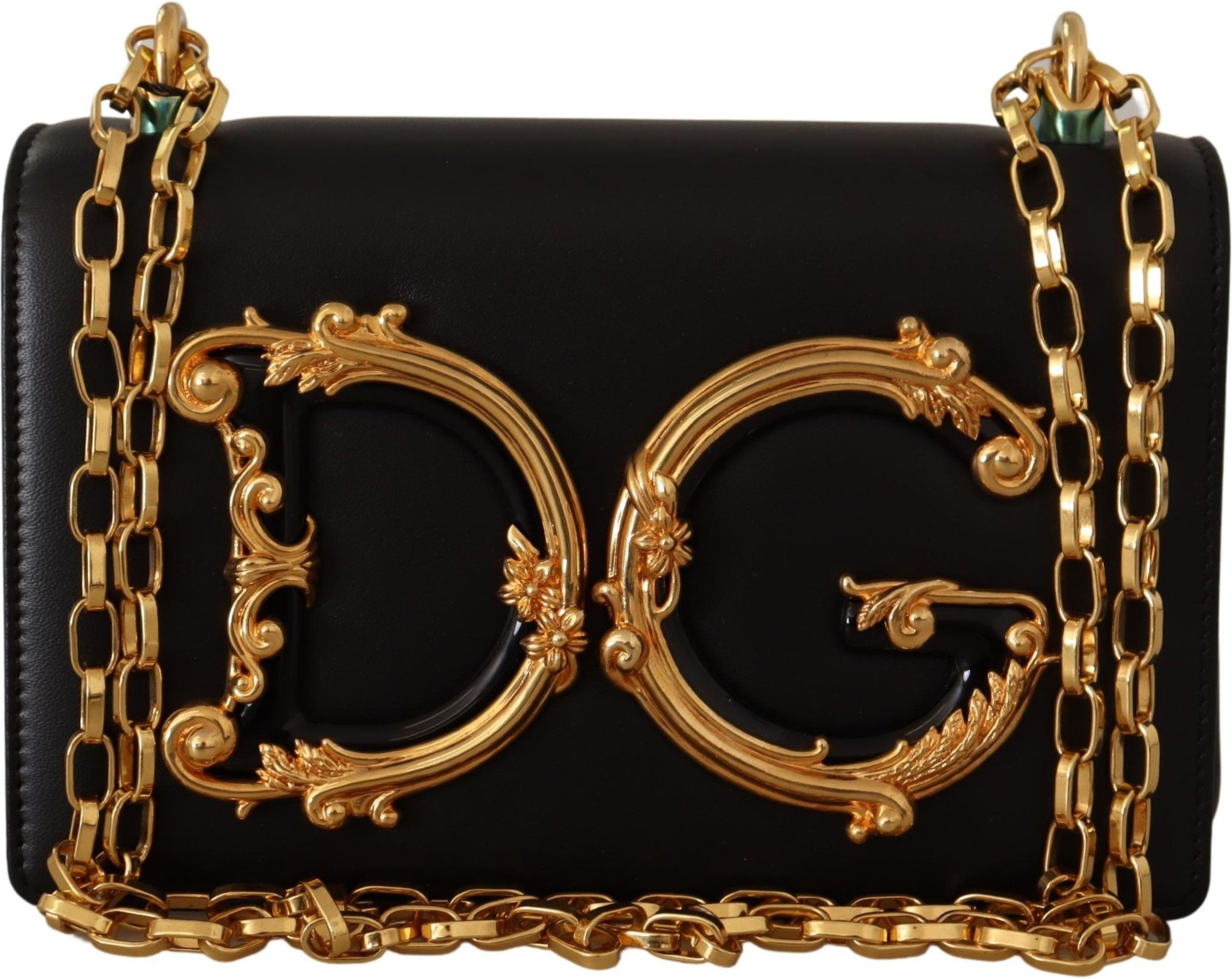 Сумка на плечо Dolce & Gabbana