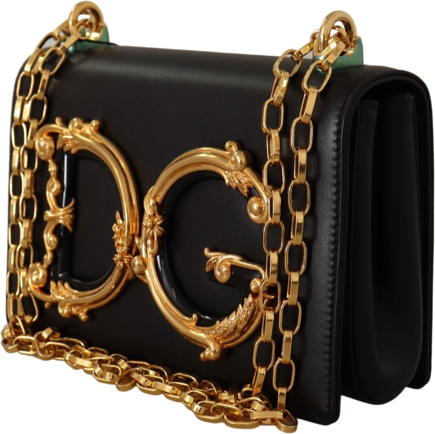 Сумка на плечо Dolce & Gabbana