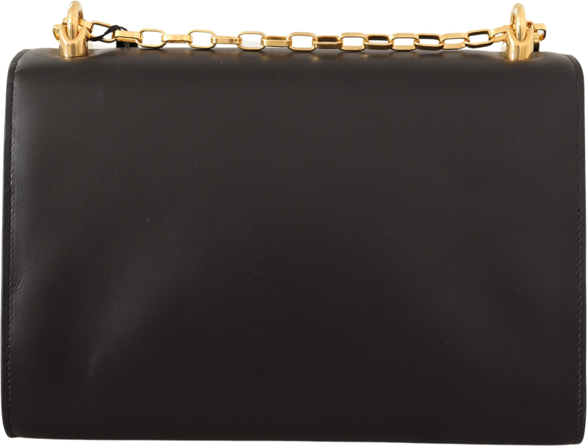 Shoulder Bag Dolce & Gabbana