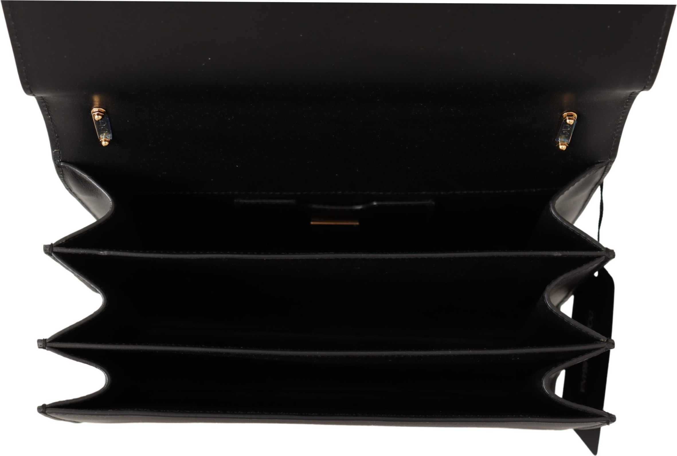 Shoulder Bag Dolce & Gabbana