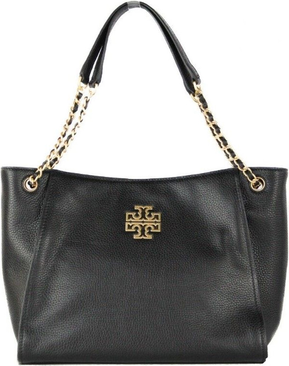 Сумка-тоут Tory Burch Britten