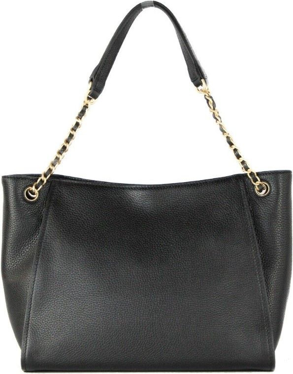 Сумка-тоут Tory Burch Britten
