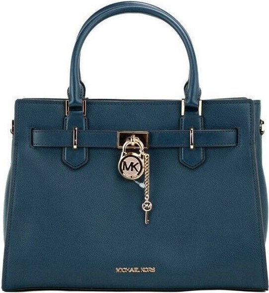 Michael Kors Hamilton sumkasi