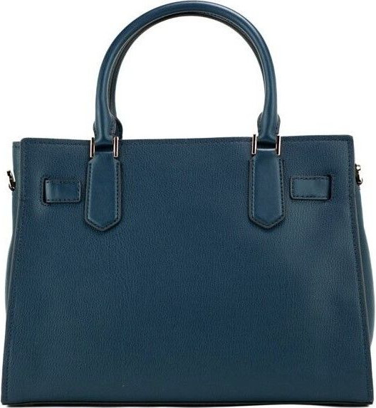 Michael Kors Hamilton sumkasi