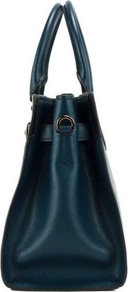 Michael Kors Hamilton sumkasi