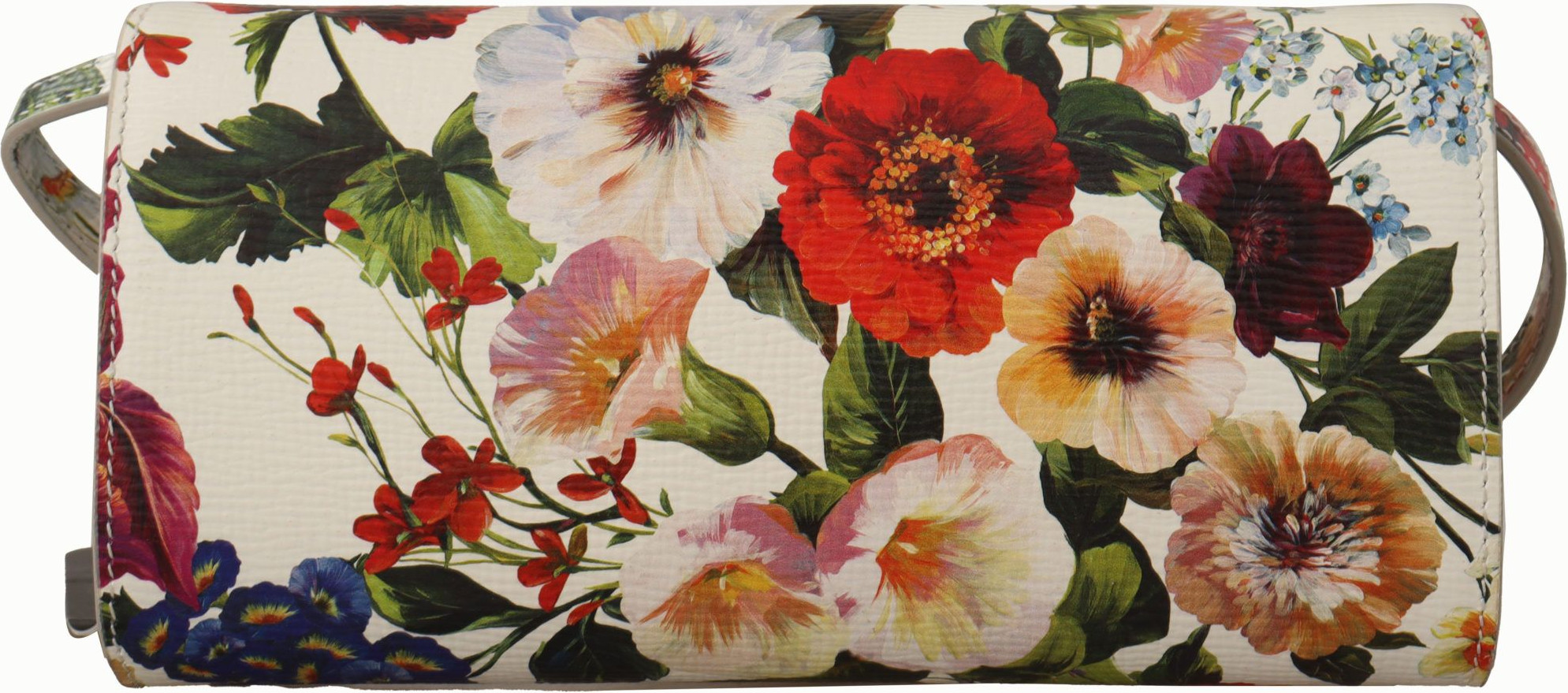 Crossbody Clutch Dolce & Gabbana