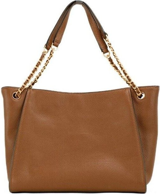 Сумка-тоут Tory Burch Britten