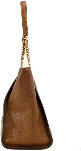 Сумка-тоут Tory Burch Britten