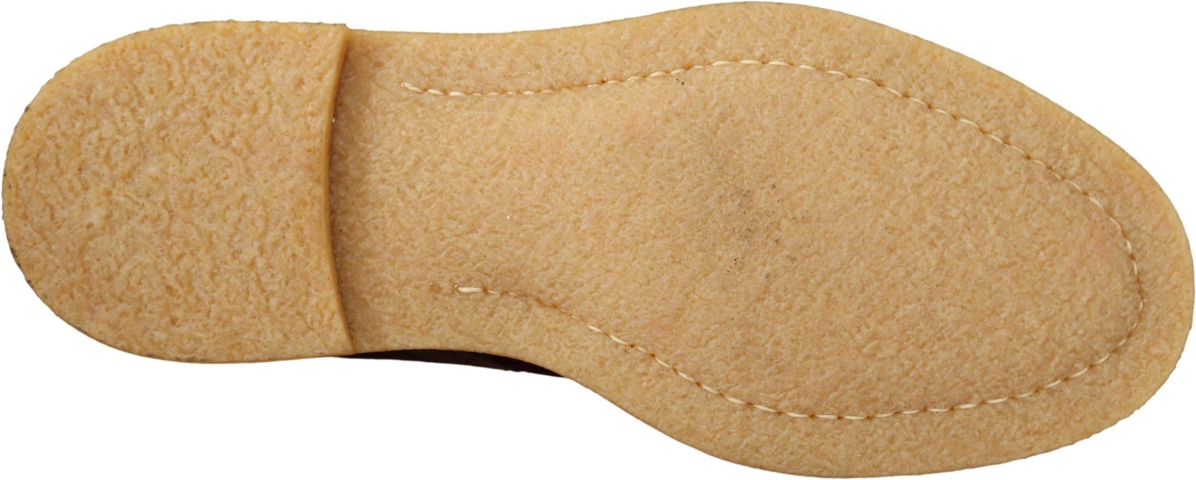 Dolce & Gabbana poyabzali