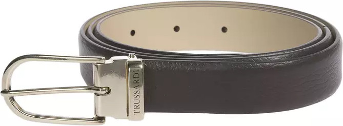 Belt Trussardi