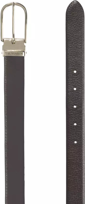 Belt Trussardi
