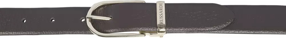 Belt Trussardi