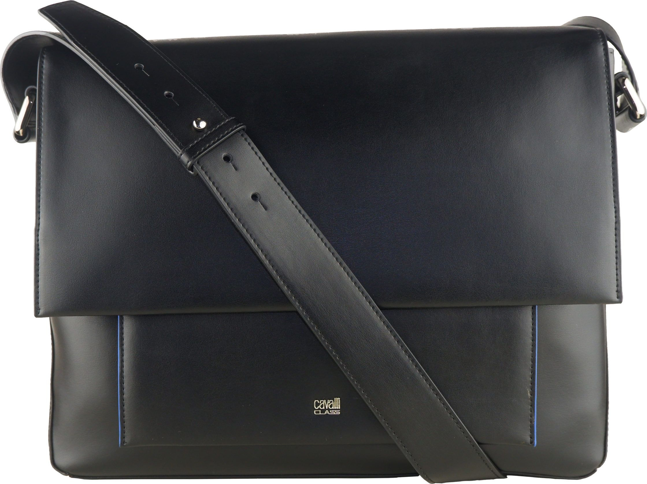 Crossbody Bag cavalli CLASS