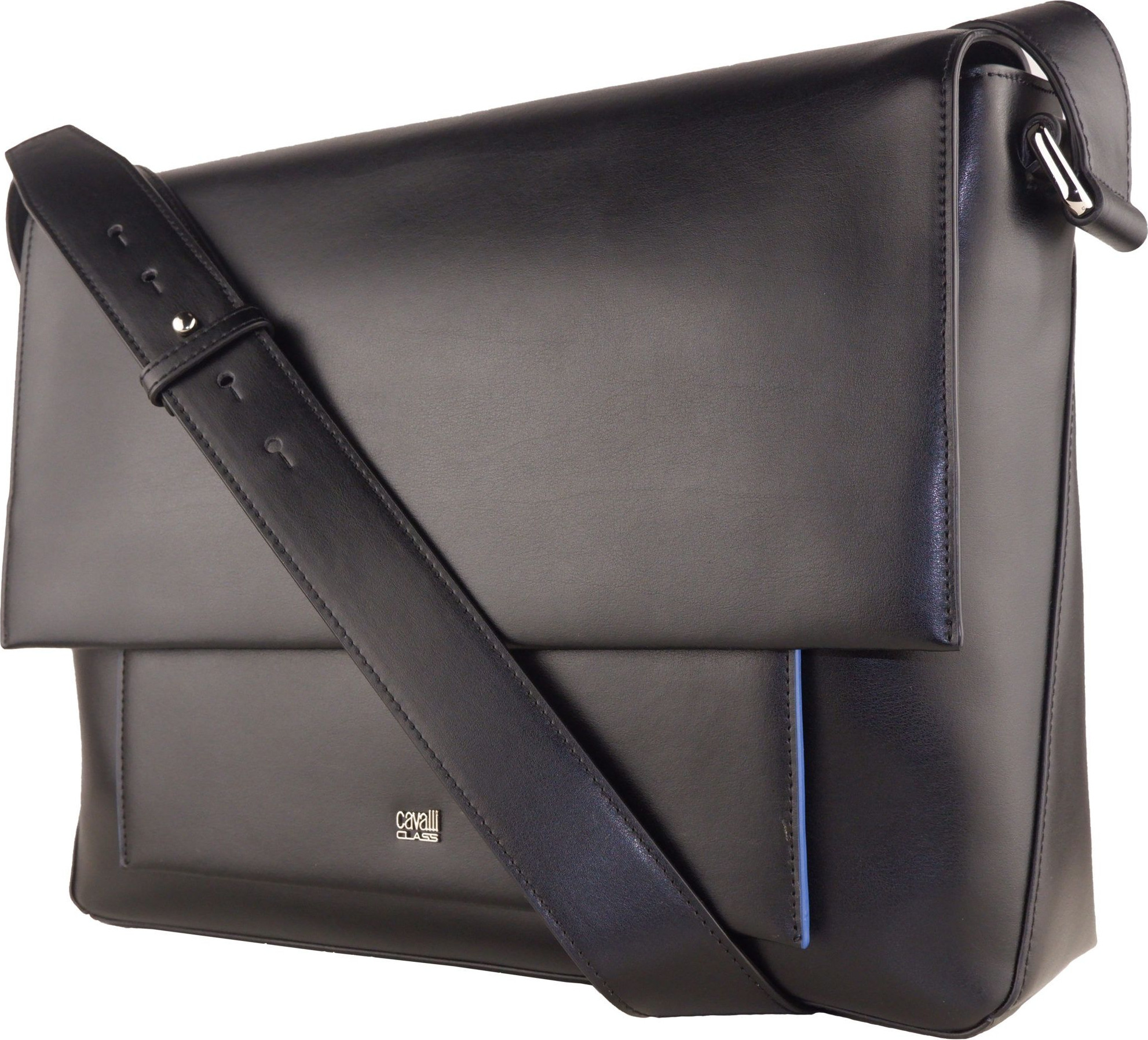 Crossbody Bag cavalli CLASS