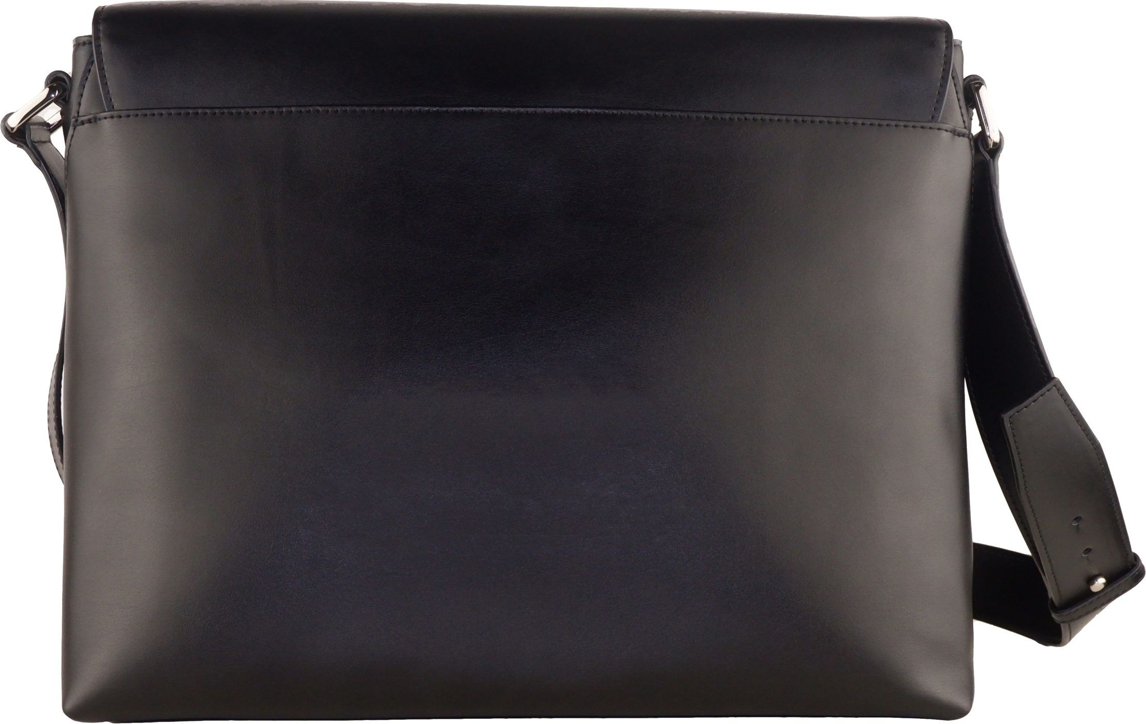 Crossbody Bag cavalli CLASS