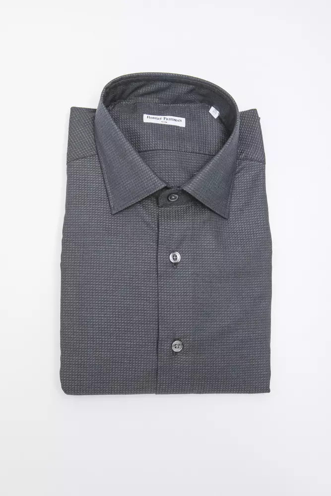 Shirt ROBERT FRIEDMAN