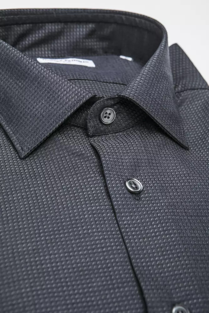 Shirt ROBERT FRIEDMAN