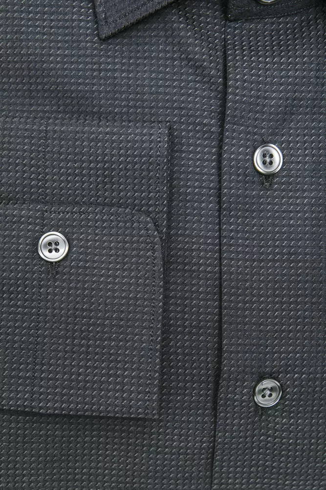 Shirt ROBERT FRIEDMAN