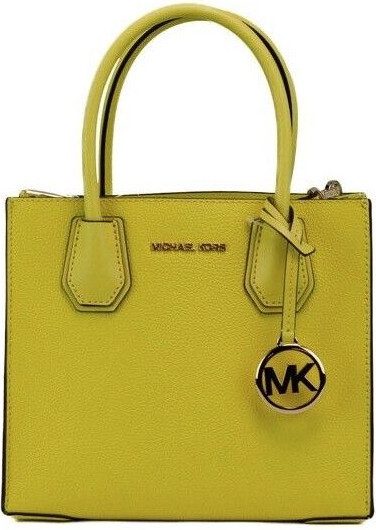 Сумка через плечо Michael Kors Mercer