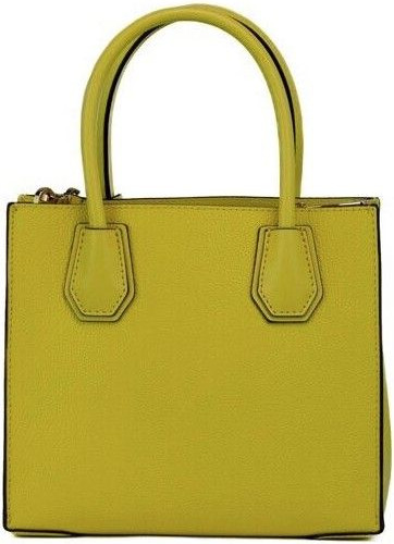 Сумка через плечо Michael Kors Mercer