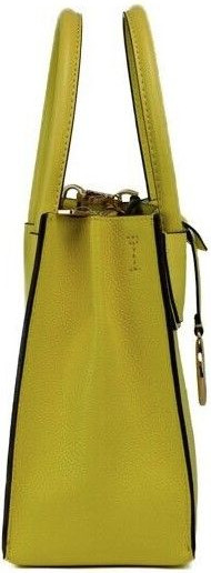Сумка через плечо Michael Kors Mercer