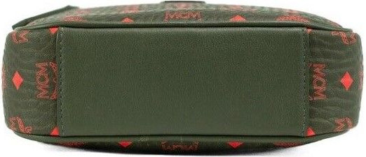 Crossbody sumkasi MCM Klassik Mini