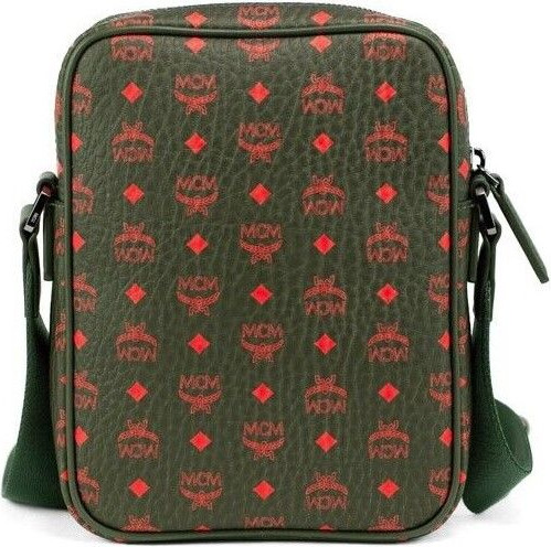 Crossbody sumkasi MCM Klassik Mini