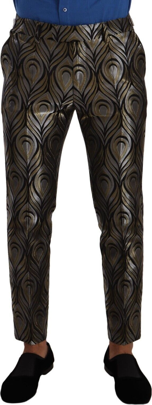 Shim Dolce & Gabbana klassik shim