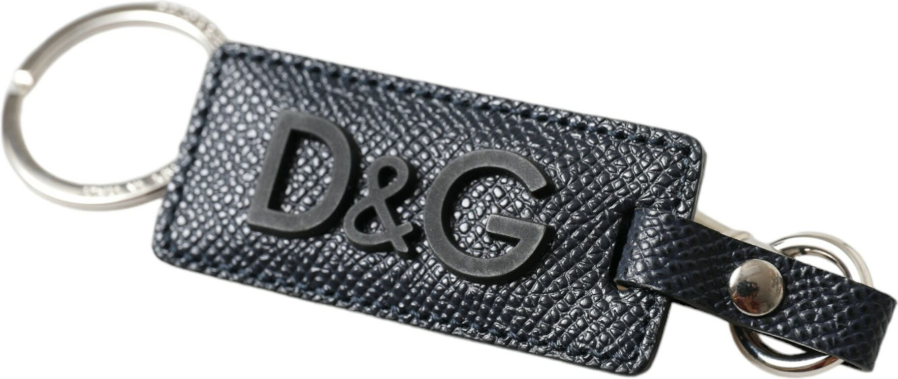 Angʻichka Dolce & Gabbana