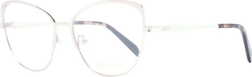 Eyeglasses Emilio Pucci