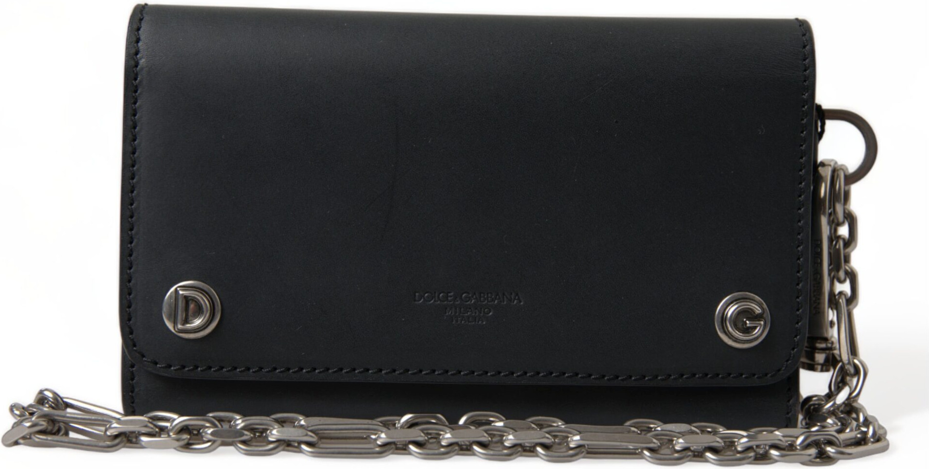 Shoulder Bag Dolce & Gabbana