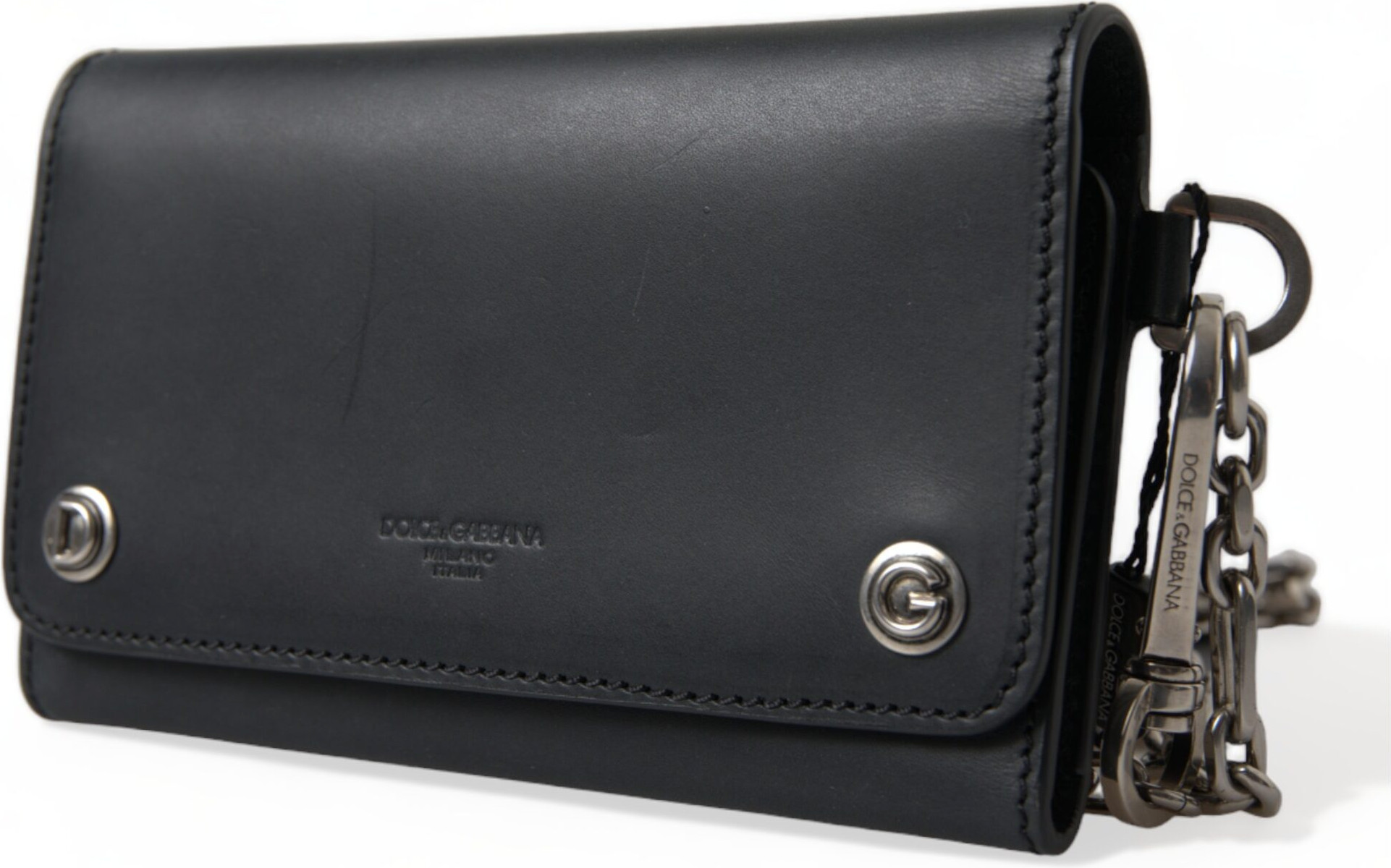 Shoulder Bag Dolce & Gabbana