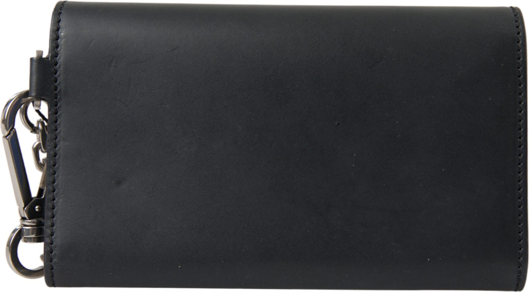 Shoulder Bag Dolce & Gabbana