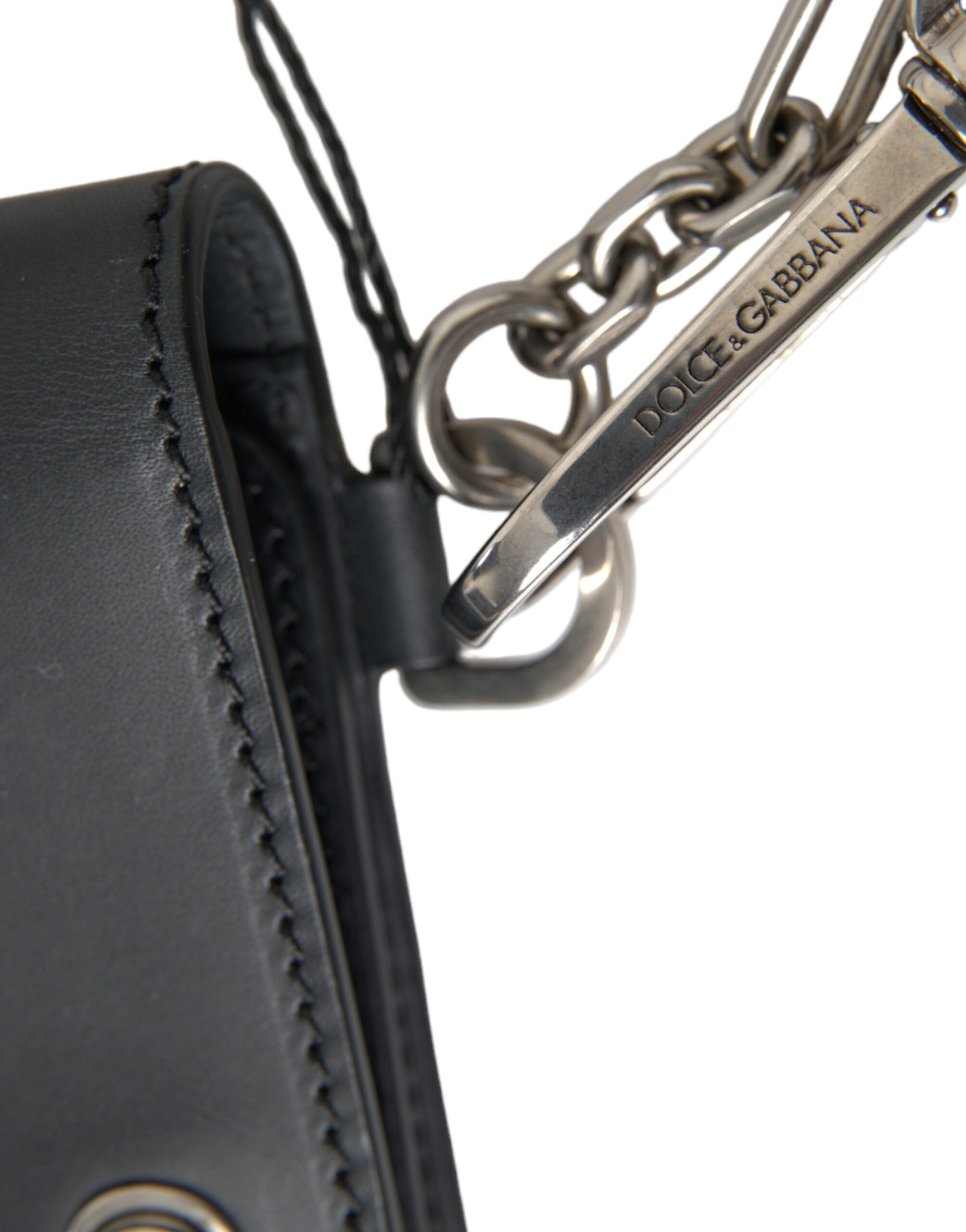 Shoulder Bag Dolce & Gabbana