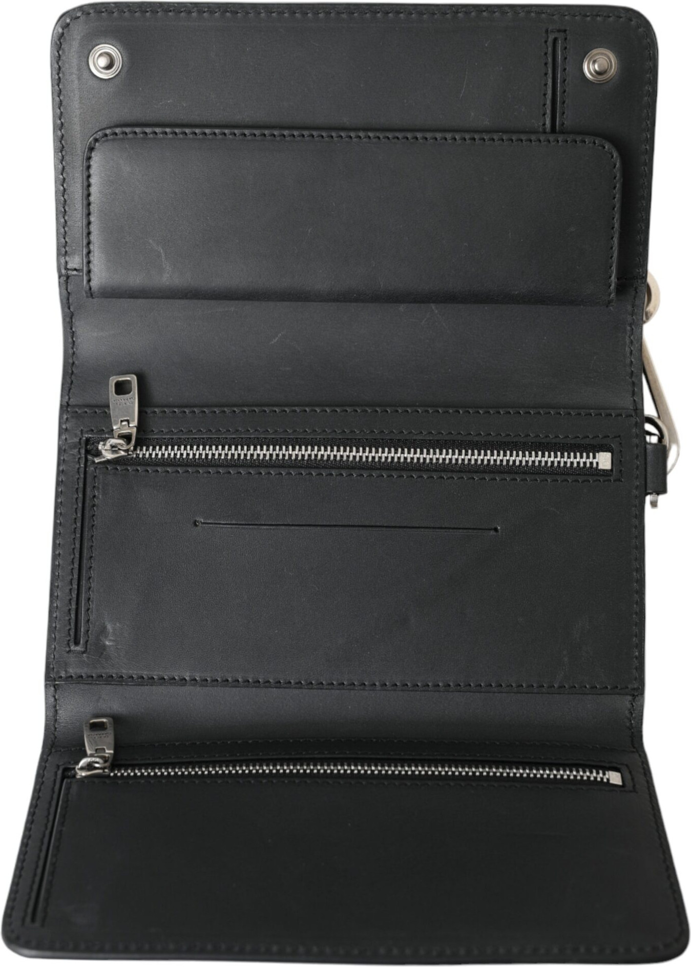 Shoulder Bag Dolce & Gabbana