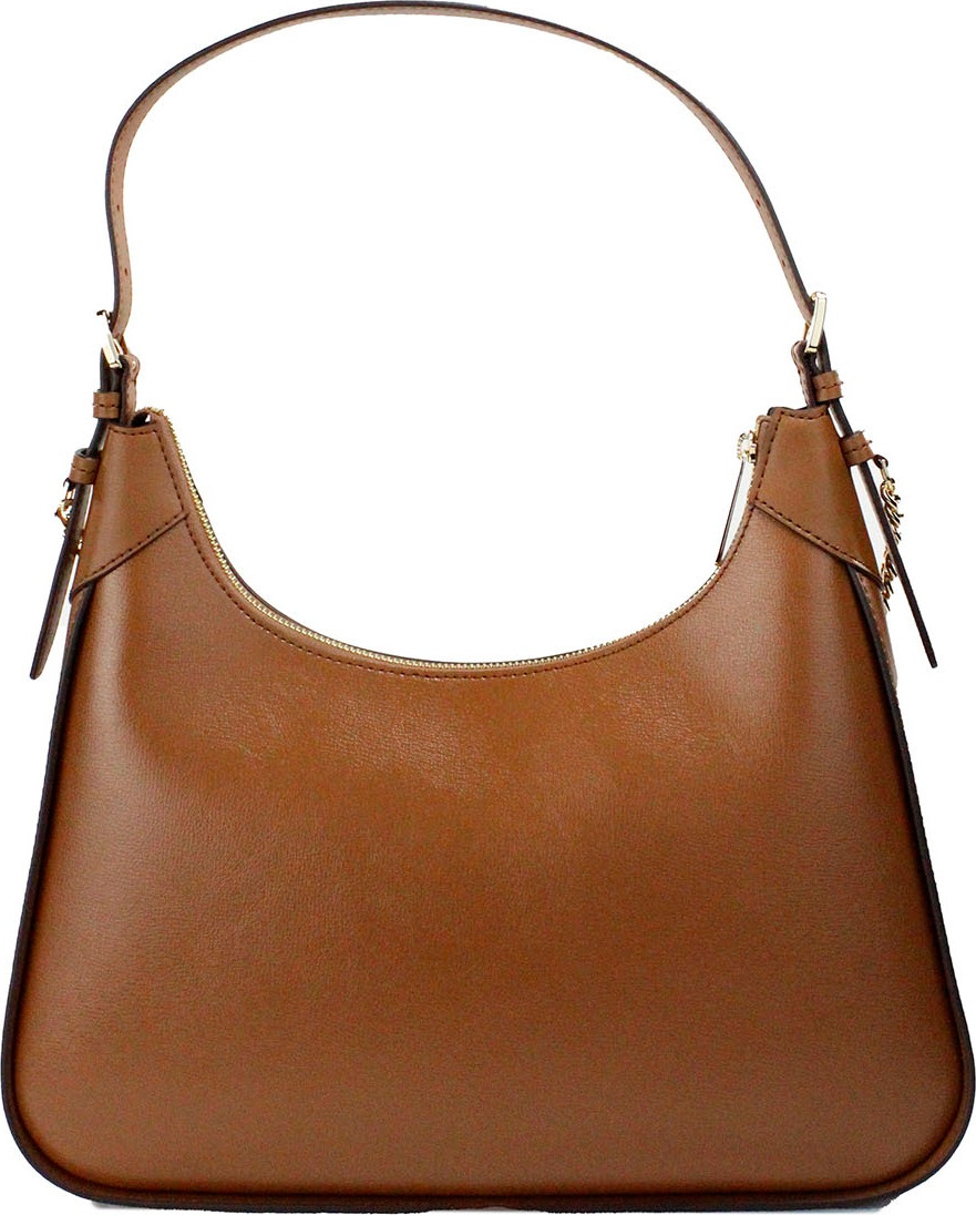 Shoulder Bag Michael Kors Wilma Katta Luggage Chain Yeng Yaxshi Torbacha