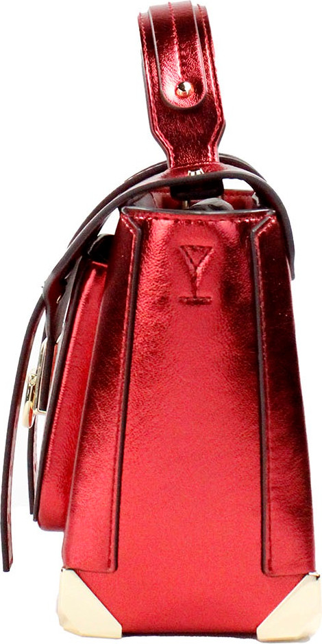 Сумка-портфель с верхней ручкой для школы Michael Kors