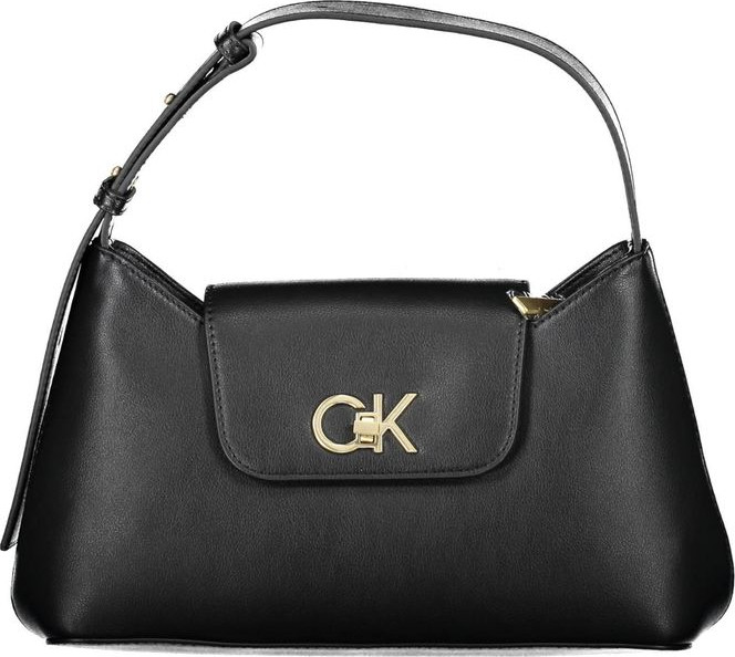 Сумка Calvin Klein