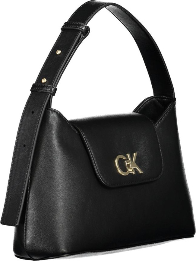 Сумка Calvin Klein